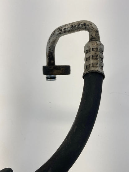 2003-2007 Honda Accord 2.4L L4 AC A/C Refrigerant Discharge Hose Line Assy OEM