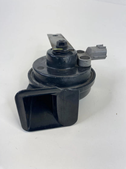 11 12 13 14 15 Kia Optima Low Pitch Note Signal Horn Tone 96610-2T100 OEM