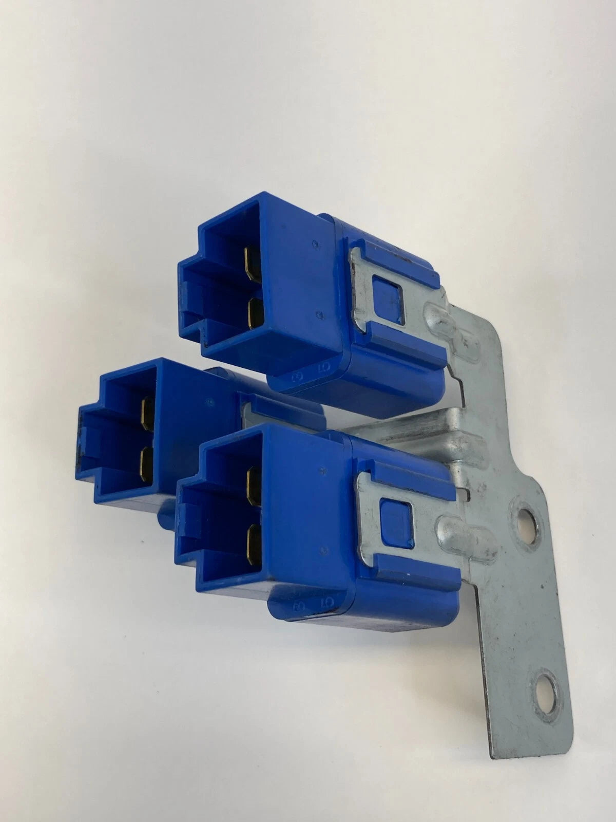 2000-2004 NISSAN PATHFINDER ENGINE COMPARTMENT MULTIPURPOSE RELAY 925230C9940