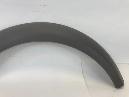 2002-2008 MINI COOPER BASE HATCHBACK REAR LEFT WHEEL ARCH COVER MOLDING OEM
