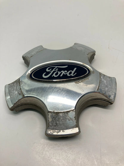 2005 2006 2007 FORD FREESTYLE WHEEL CENTER CAP HUP CAP 5F93-1A096-AC OEM