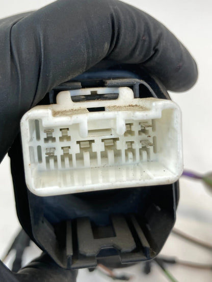 02 03 DODGE RAM 1500 2500 FR RIGHT SIDE DOOR WIRE WIRING HARNESS 56045819AD OEM