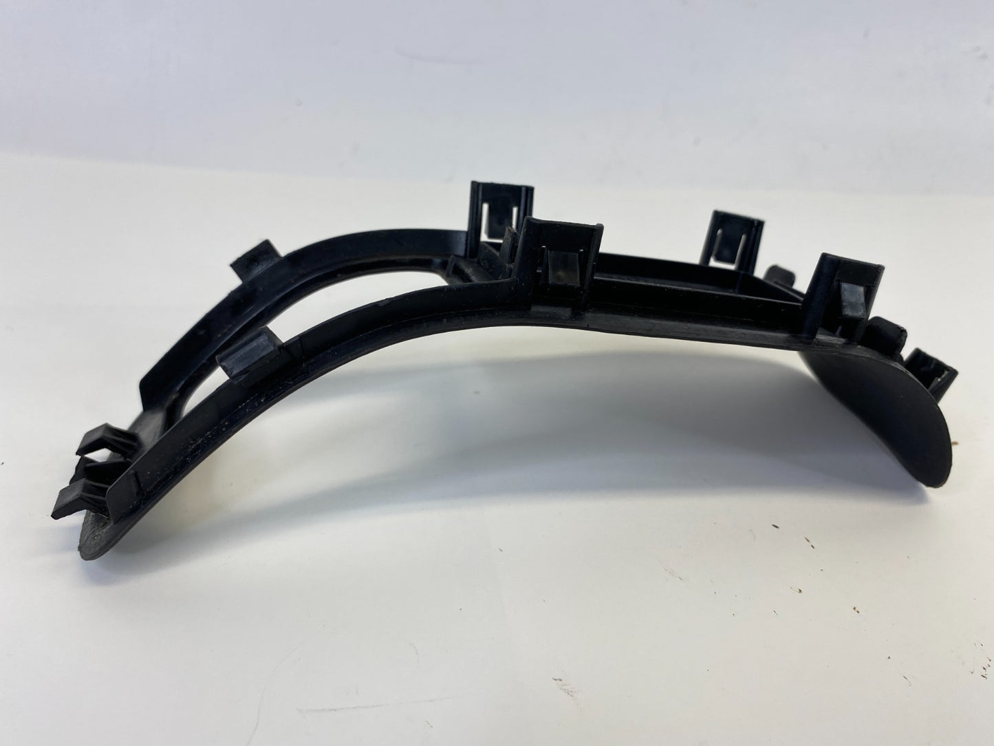 2013-2016 Ford Escape Center Console Cover Trim Panel Insert CJ54-S044L49-ACW