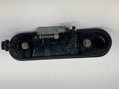 2002-2010 FORD EXPLORER FRONT RIGHT SIDE EXTERIOR OUTER DOOR HANDLE 1L24-7822400