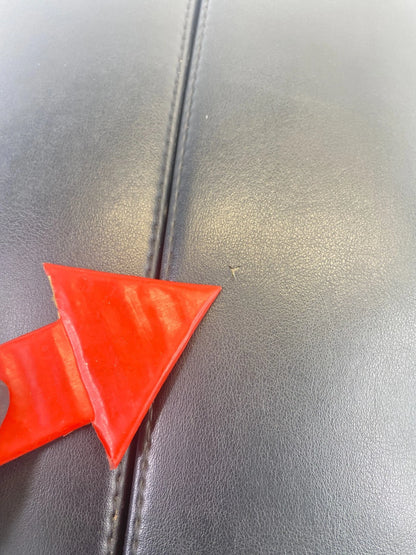 2006-2010 INFINITI M35 M45 CENTER CONSOLE ARMREST ARM REST LID STORAGE OEM