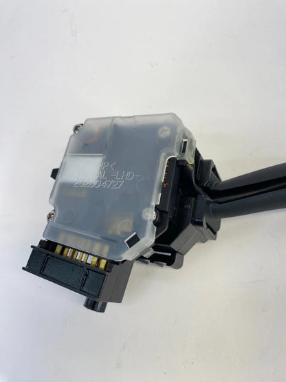 2010-2012 Hyundai Santa Fe Headlight Turn Signal Lever Control Switch 202004729