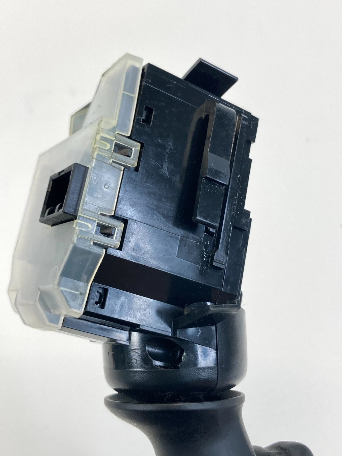 2015-2020 Honda Fit Front Steering Column Windshield Wiper Control Switch OEM