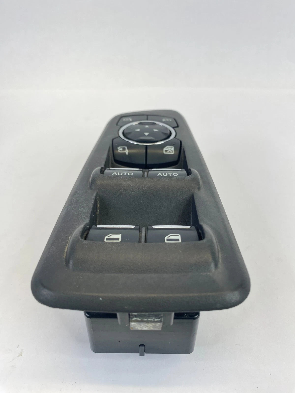 2011-2015 FORD EXPLORER FRONT LEFT DRIVER MASTER POWER WINDOW SWITCH BB5T-14540