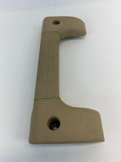 1999-2004 LAND ROVER DISCOVERY INTERIOR DOOR PANEL PULL HANDLE FRONT OR REAR OEM