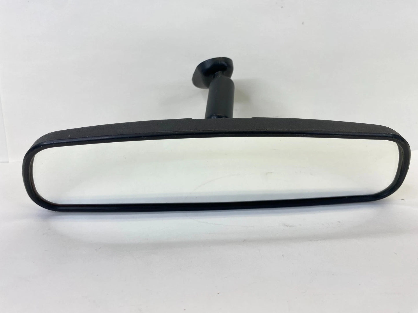 2005-2010 CHRYSLER 300 INTERIOR REAR VIEW MIRROR MANUAL E8011681 OEM FACTORY