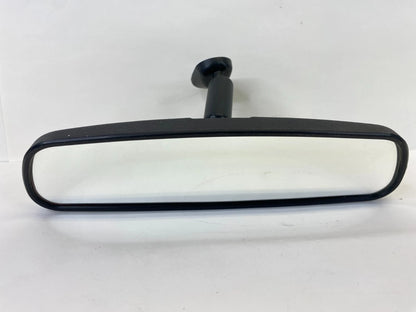 2005-2010 CHRYSLER 300 INTERIOR REAR VIEW MIRROR MANUAL E8011681 OEM FACTORY