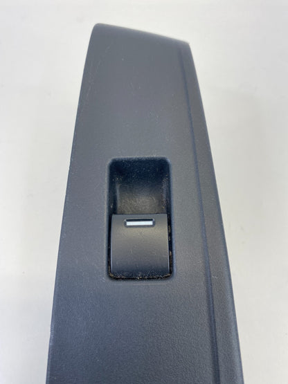 2008-2012 Honda Accord SEDAN Rear Left Door Power Window Switch 35770-TA0-A11