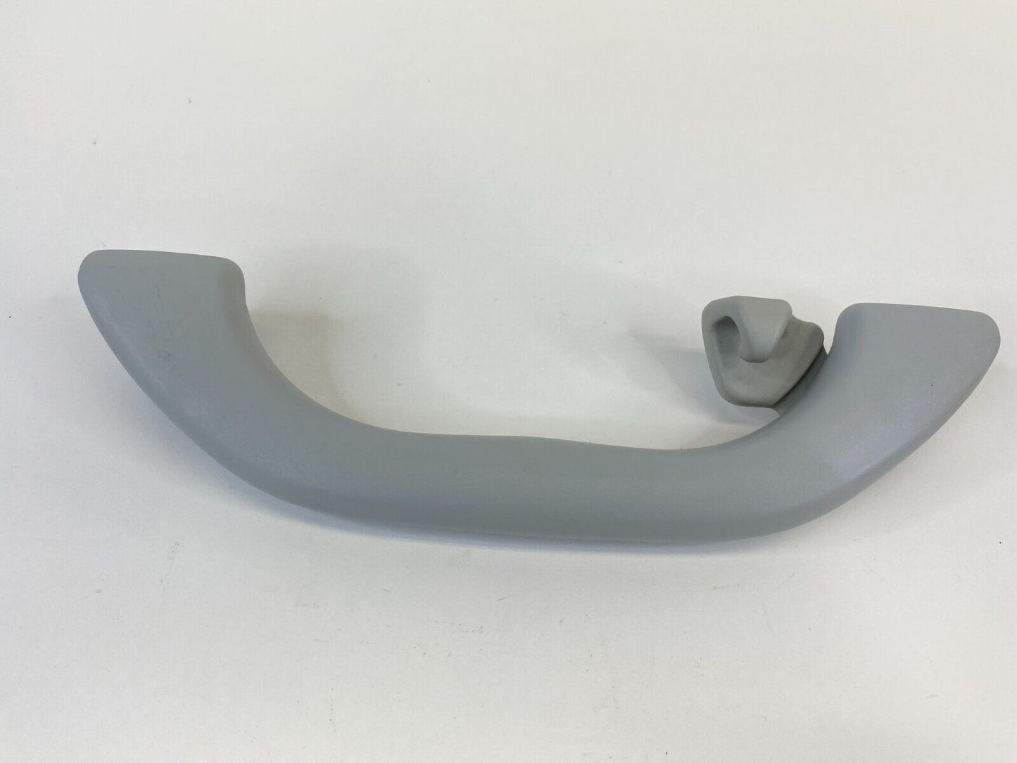 1998-2005 Volkswagen Passat Rear Right Inner Grab Handle Assist 3B0857608B OEM