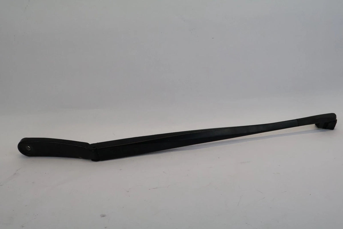 2011-2016 BMW 528I 535I FRONT WINDSHIELD WIPER ARMS PAIR SET RH & LH OEM 7182459