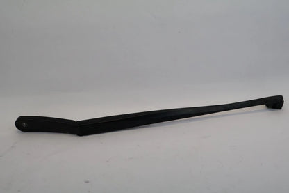 2011-2016 BMW 528I 535I FRONT WINDSHIELD WIPER ARMS PAIR SET RH & LH OEM 7182459