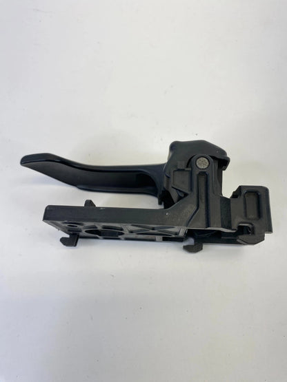 2006-2010 KIA OPTIMA REAR LEFT SIDE INTERIOR DOOR HANDLE ASSY 82613-2G000 OEM