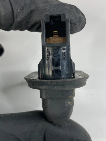 2003 04 05 06 07 08 09 10 2011 HONDA ELEMENT DOOR JAMB AJAR LIGHT SWITCH OEM