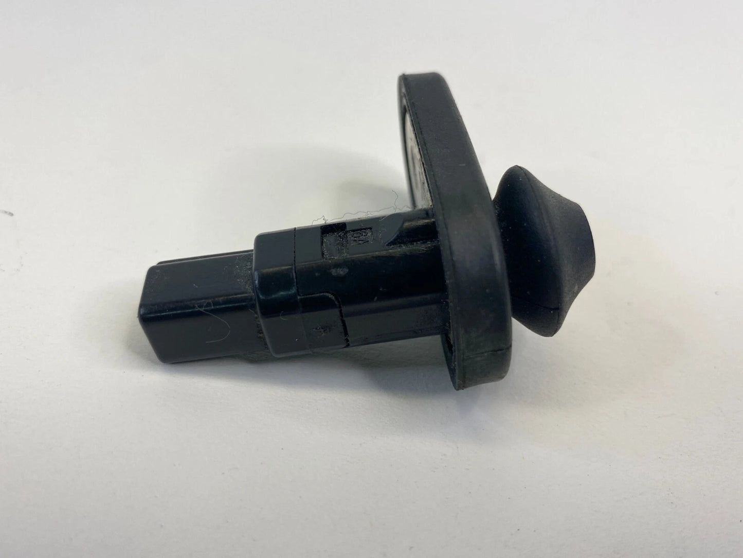 2008-2015 SCION XB 2005-2016 SCION TC REAR LEFT SIDE DOOR AJAR JAMB SWITCH OEM