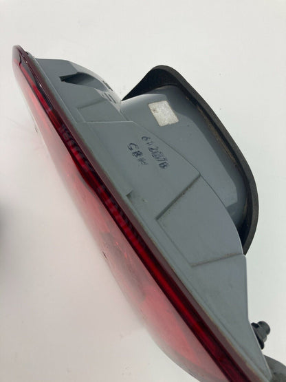 2006 2007 2008 Kia Optima Right Passenger Side Inner Tail Light Lamp 92406-2G0