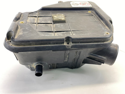 2011-2017 Jeep Patriot 2.4L Air Intake Cleaner Box Housing Box Assembly OEM