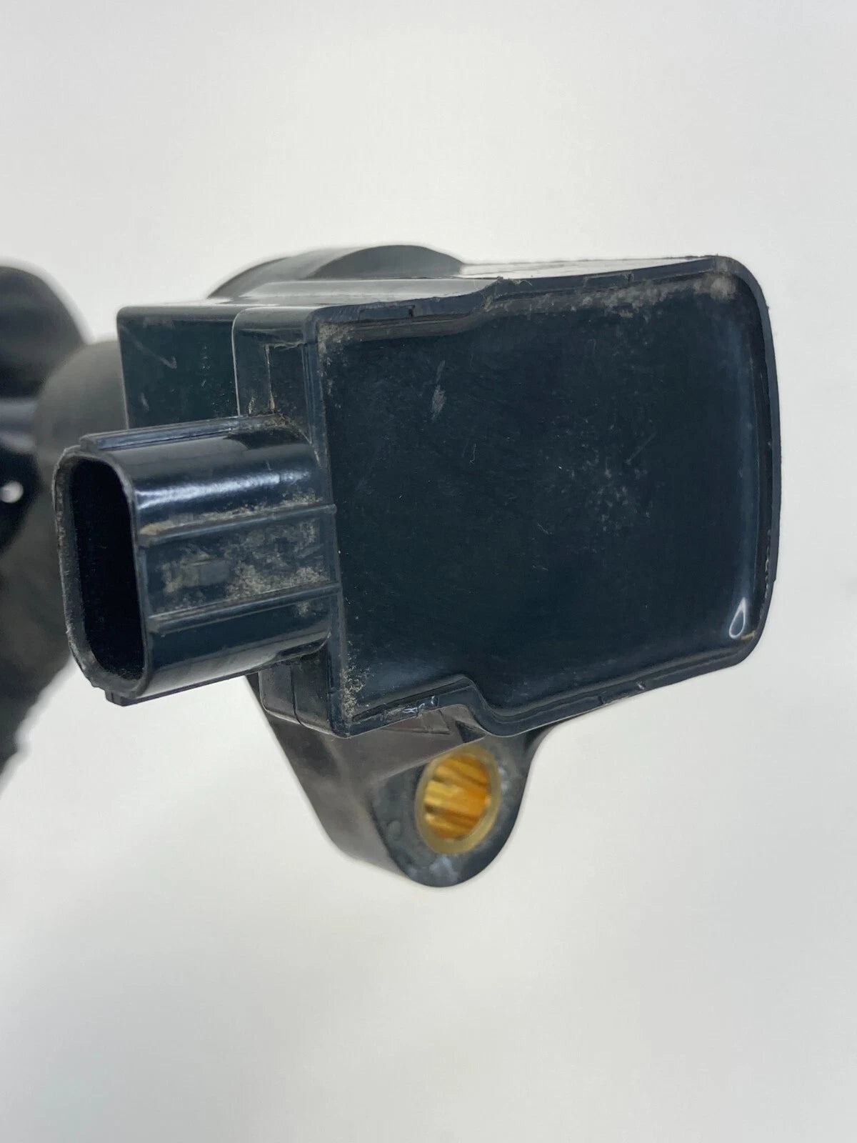 2003-2011 HONDA CIVIC 1.3L L4 HYBRID A/T ENGINE IGNITION IGNITOR COIL OEM