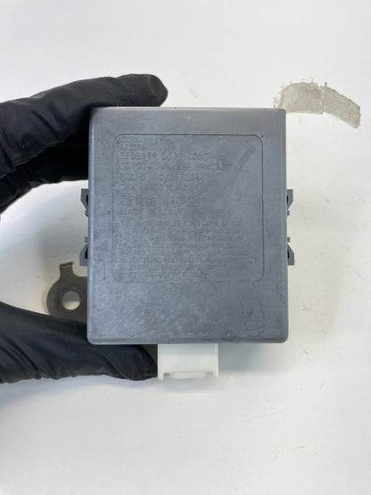 2005 05 Pontiac Vibe Keyless Entry Door Control Module Receiver OEM