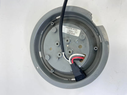 13-19 FORD EXPLORER INTERCEPTOR UTILITY INTERIOR DOME LED TICKET LIGHT 002L1717