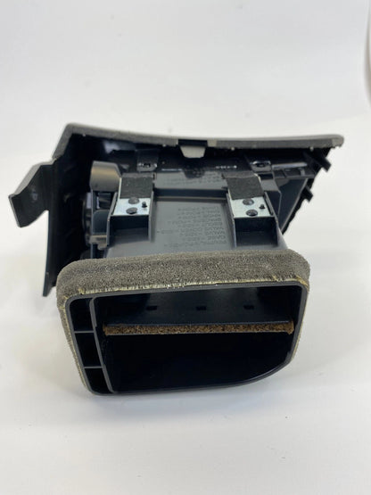 2013-2015 NISSAN SENTRA LEFT DRIVER SIDE OUTER DASH AIR VENT DUCT GRILLE OEM
