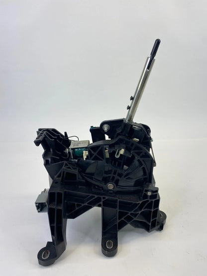 12-14 FORD FOCUS AUTOMATIC TRANS FLOOR GEAR SHIFTER SHIFT LEVER BV6P-7K004-LB3JA