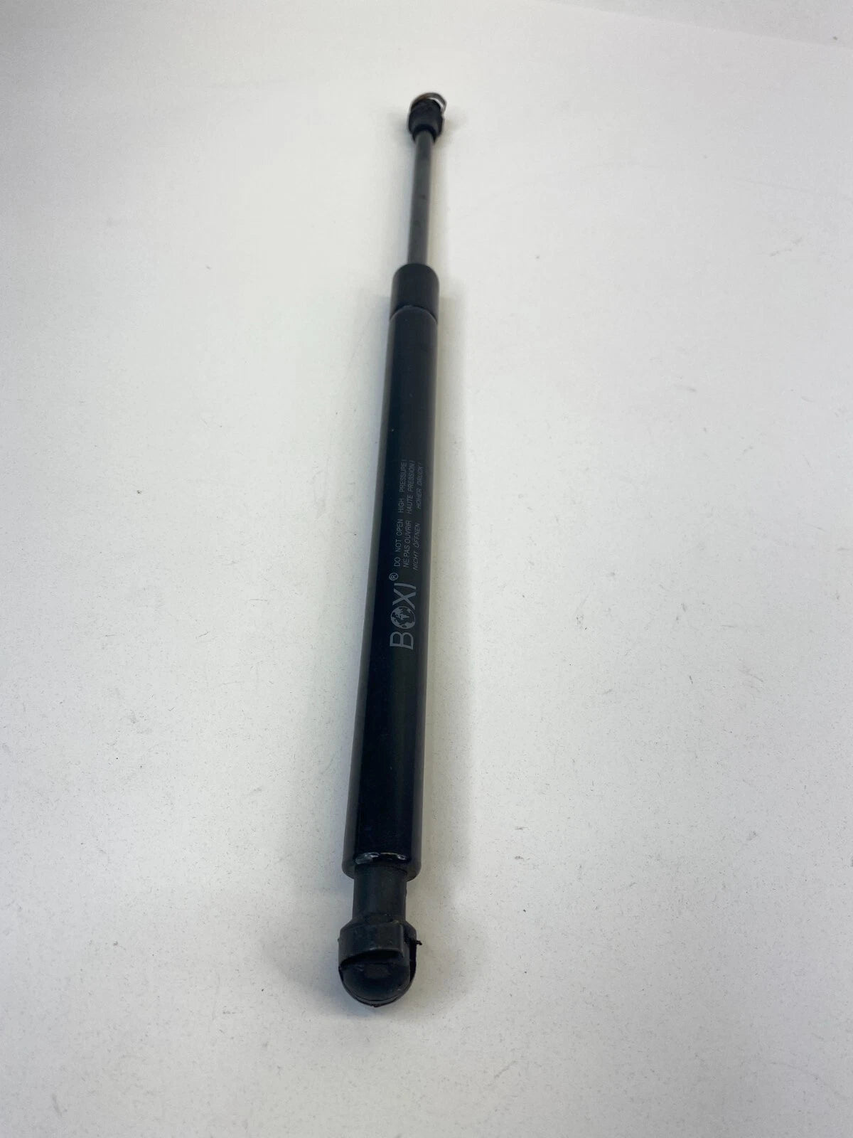 07-12 BMW 328I REAR TRUNK HATCH LIFTGATE SUPPORT SHOCK STRUT LIFT CYLINDER OEM