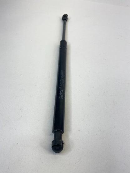 07-12 BMW 328I REAR TRUNK HATCH LIFTGATE SUPPORT SHOCK STRUT LIFT CYLINDER OEM