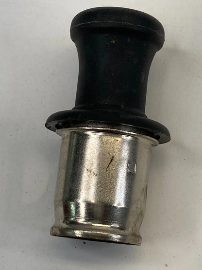 2008-2012 FORD ESCAPE POWER OUTLET PLUG IGNITION LIGHTER CIGARETTE SOCKET OEM