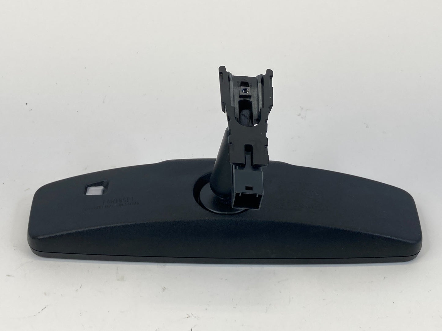 2010-2017 GMC Terrain Interior Rear View Mirror Auto Dimming w/ Onstar 13584893