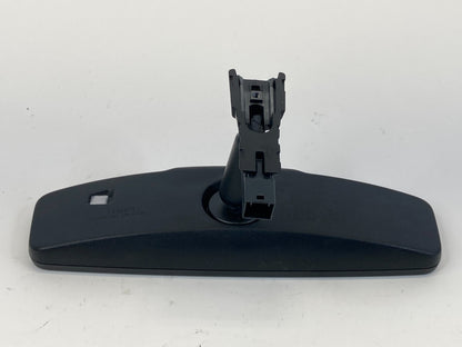 2010-2017 GMC Terrain Interior Rear View Mirror Auto Dimming w/ Onstar 13584893