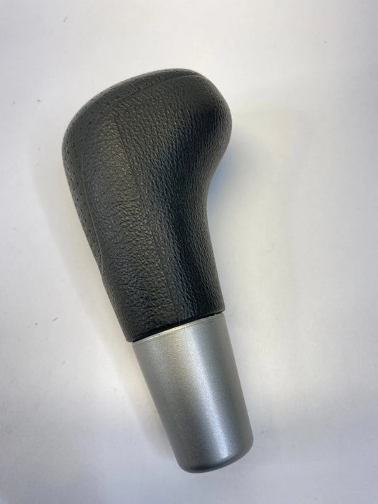 2007-2010 HYUNDAI ELANTRA A/T GEAR SHIFTER SHIFT SELECTOR LEVER HANDLE KNOB