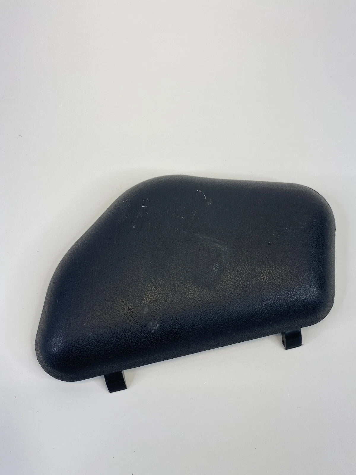 03-08 TOYOTA COROLLA REAR RIGHT LUGGAGE INTERIOR SIDE COVER TRIM OEM 58773-02050