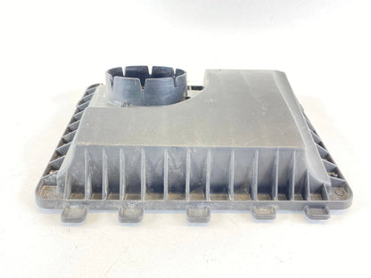 2000-2005 CHEVROLET IMPALA 3.4L AIR INTAKE CLEANER BOX LID COVER 382327 OEM