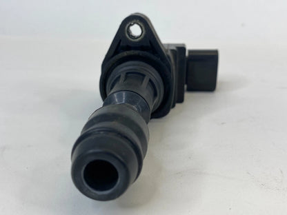 2006 07 08 09 2010 PONTIAC G6 2.4L L4 ENGINE IGNITION COIL IGNITOR 12578224 OEM