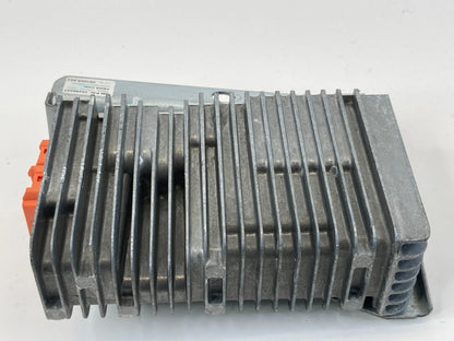 2008-2012 BUICK ENCLAVE 3.6L AC-DC POWER INVERTER MODULE ASSY UNIT 10361107 OEM