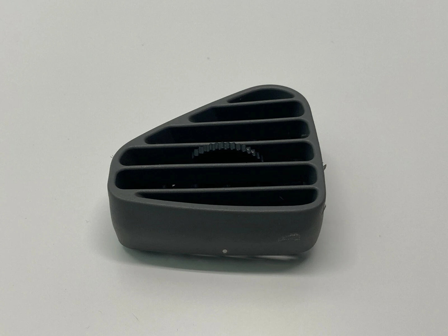 1997-2002 FORD ESCORT FRONT LEFT DRIVER SIDE DASH A/C HEATER AIR VENT GRILLE OEM
