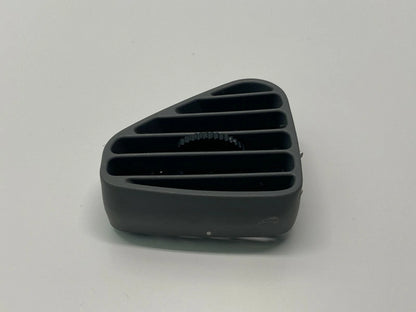 1997-2002 FORD ESCORT FRONT LEFT DRIVER SIDE DASH A/C HEATER AIR VENT GRILLE OEM