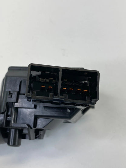 04 05 06 07 TOYOTA PRIUS WINDSHIELD WIPER CONTROL COLUMN SWITCH 17F060 OEM