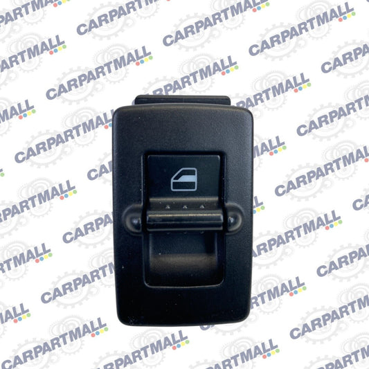 1998-2007 Volkswagen Beetle Front Right Side Door Power Window Control Switch