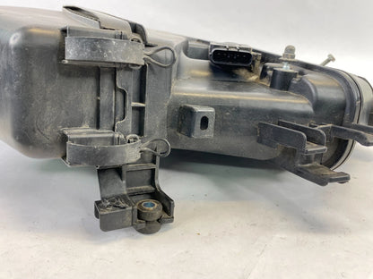 2005-2010 TOYOTA TUNDRA 4.0L V6 AIR CLEANER FILTER BOX WITH MAF AIR FLOW SENSOR