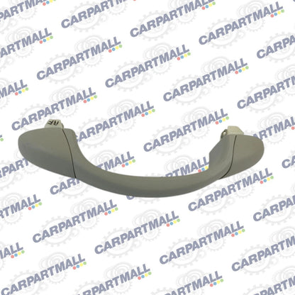 2005-2011 SAAB 9-3 FRONT RIGHT SIDE ROOF INTERIOR GRAB GRIP HANDLE 12789490 OEM