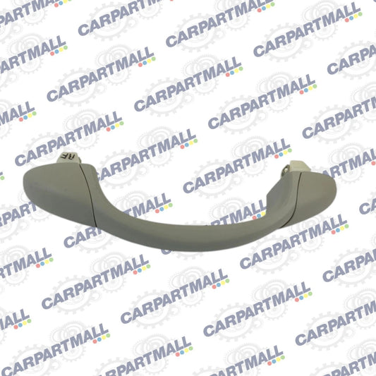 2005-2011 SAAB 9-3 FRONT RIGHT SIDE ROOF INTERIOR GRAB GRIP HANDLE 12789490 OEM