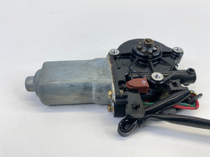 1998-2005 Lexus GS300 Front Right Side Door Window Motor 85720-30291 OEM