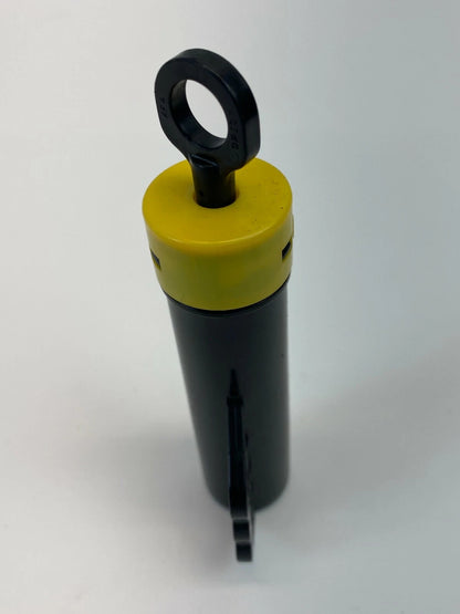 2006 KIA OPTIMA EX SEDAN 2.4L L4 GLOVE BOX STRUT SHOCK ABSORBER DAMPER OEM