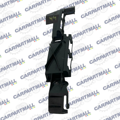 2006-2009 FORD FUSION 2.3L A/T FRONT BUMPER UPPER SIDE MOUNTING BRACKET OEM