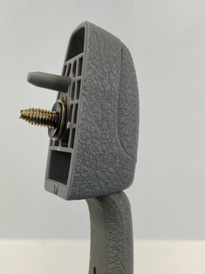 2003-2008 SUBARU FORESTER ROOF INNER FRONT LEFT ASSIST STRAP GRAB GRAP HANDLE